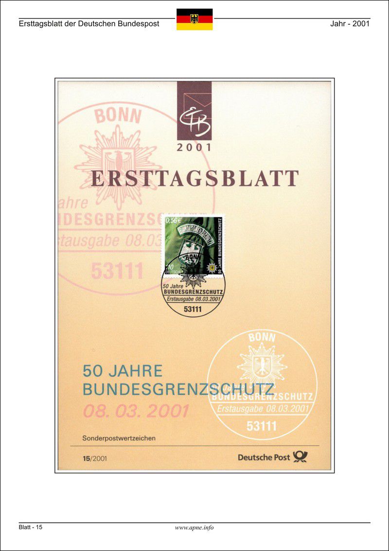 nicht kopieren