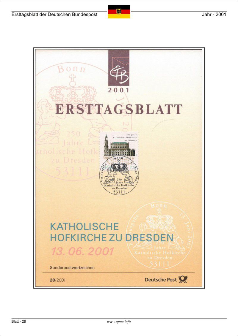 nicht kopieren