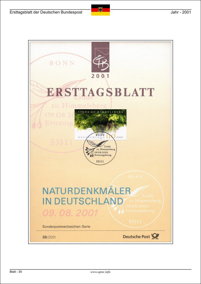 nicht kopieren