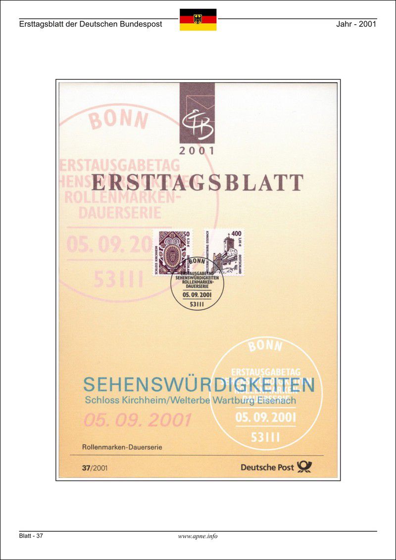 nicht kopieren