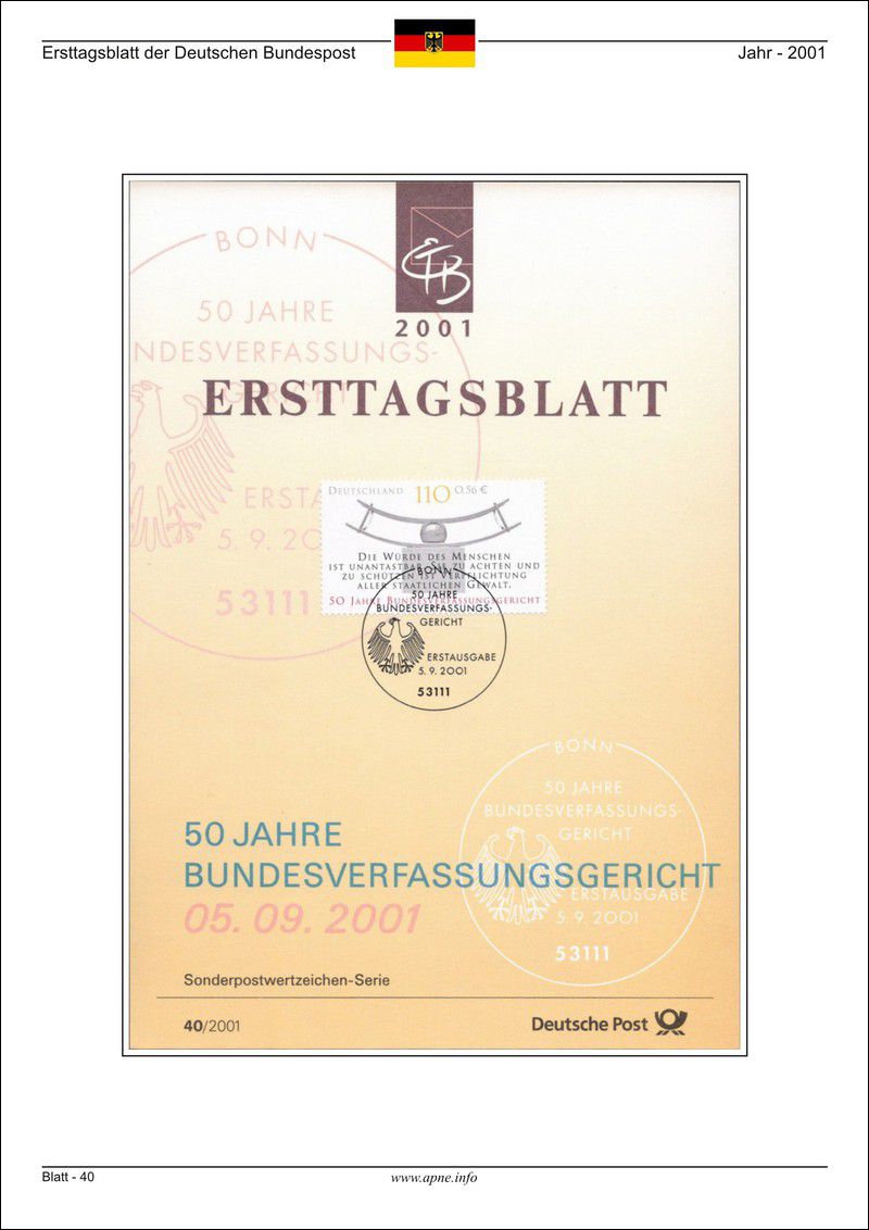 nicht kopieren