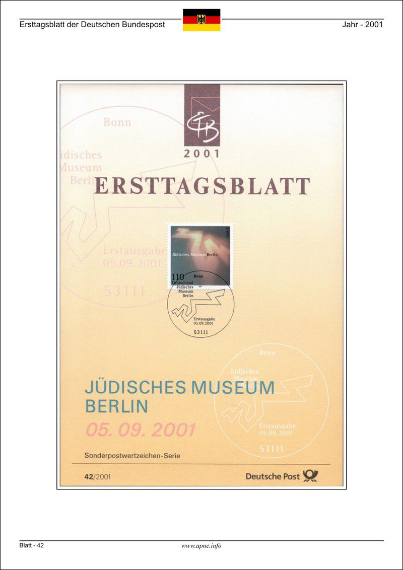 nicht kopieren