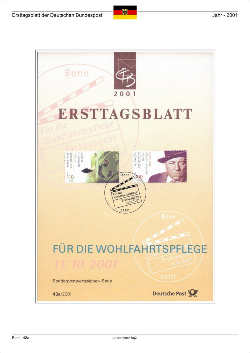 nicht kopieren