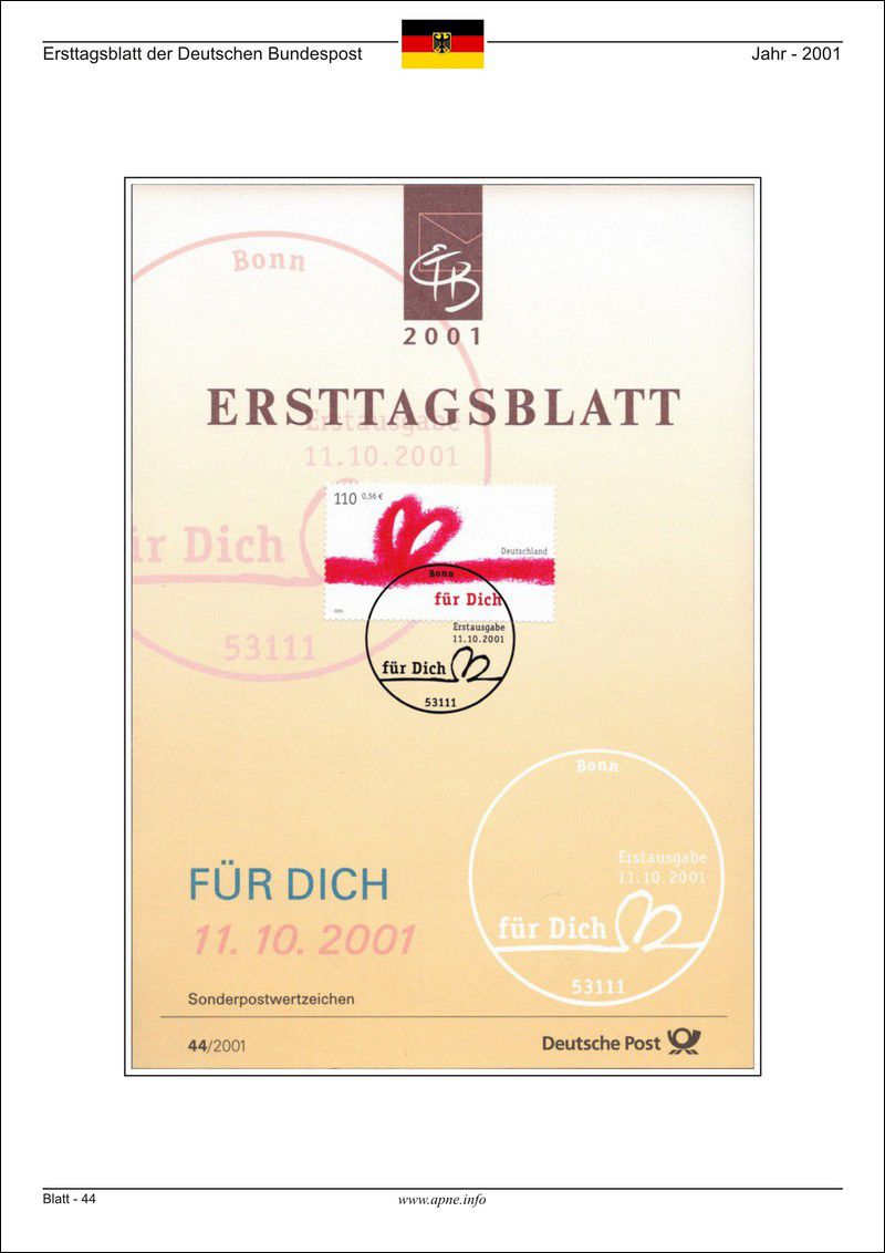nicht kopieren