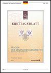 nicht kopieren