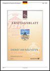 nicht kopieren