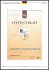 nicht kopieren