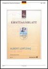 nicht kopieren