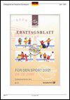 nicht kopieren