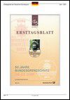 nicht kopieren