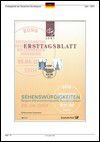 nicht kopieren