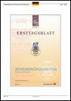 nicht kopieren