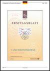 nicht kopieren