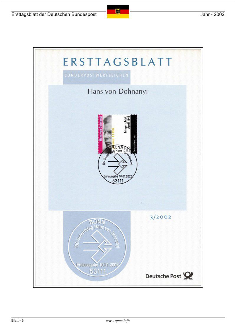 nicht kopieren