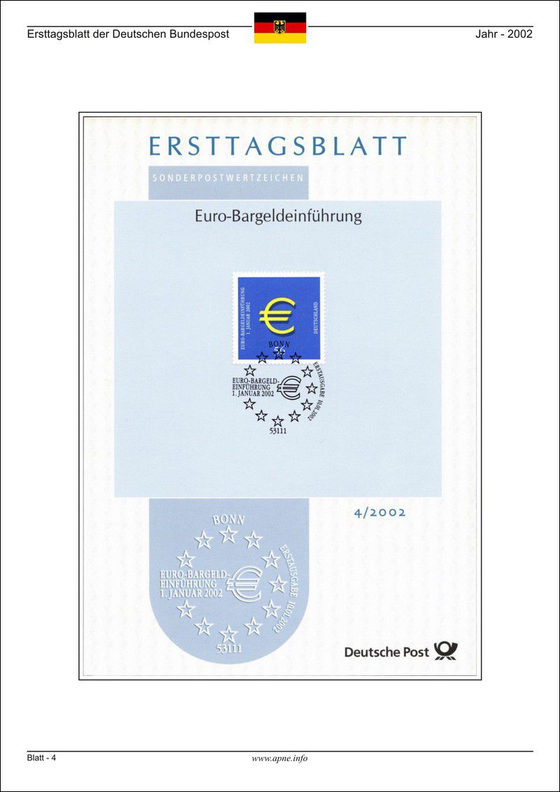 nicht kopieren
