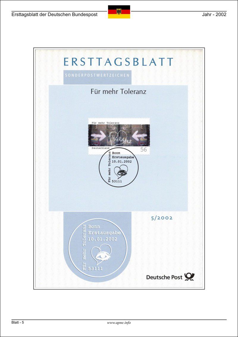nicht kopieren