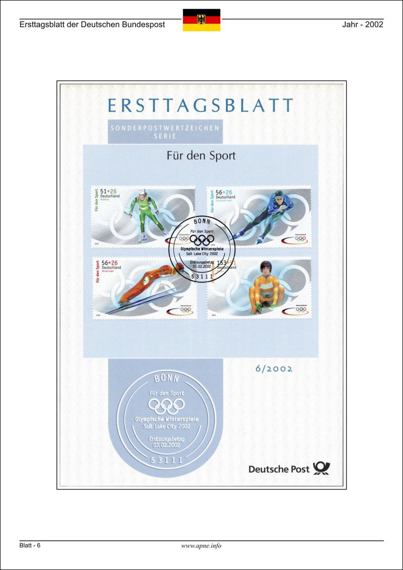 nicht kopieren