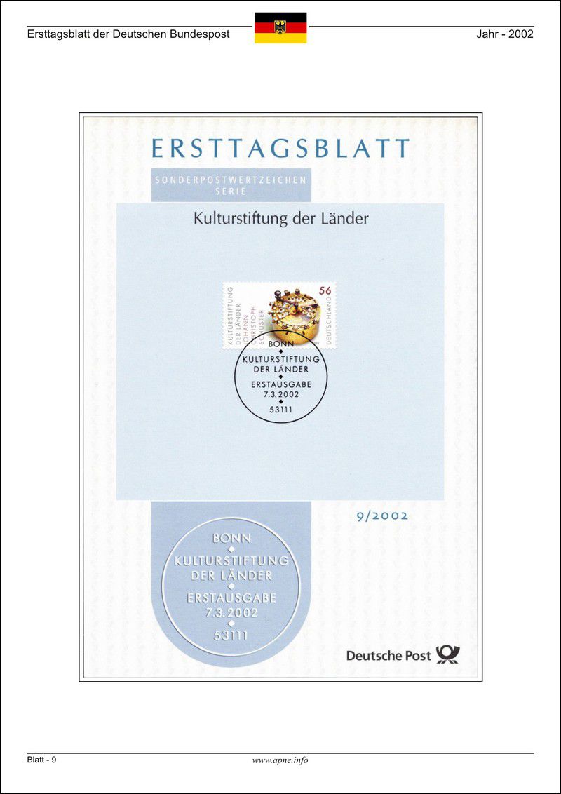 nicht kopieren