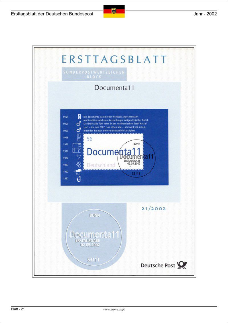 nicht kopieren