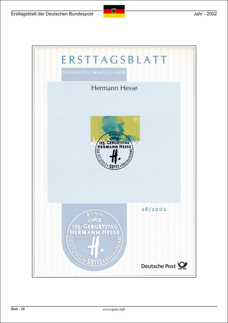 nicht kopieren