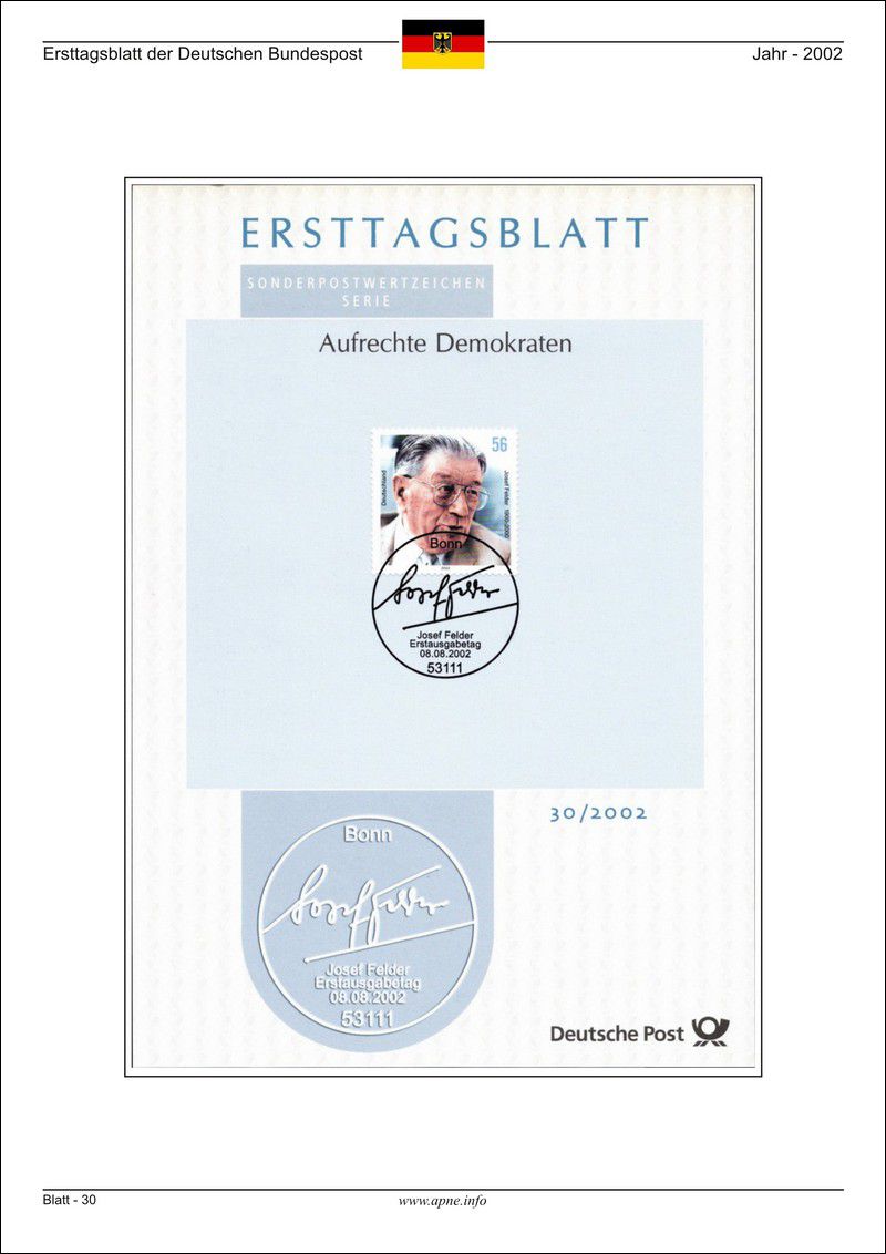 nicht kopieren