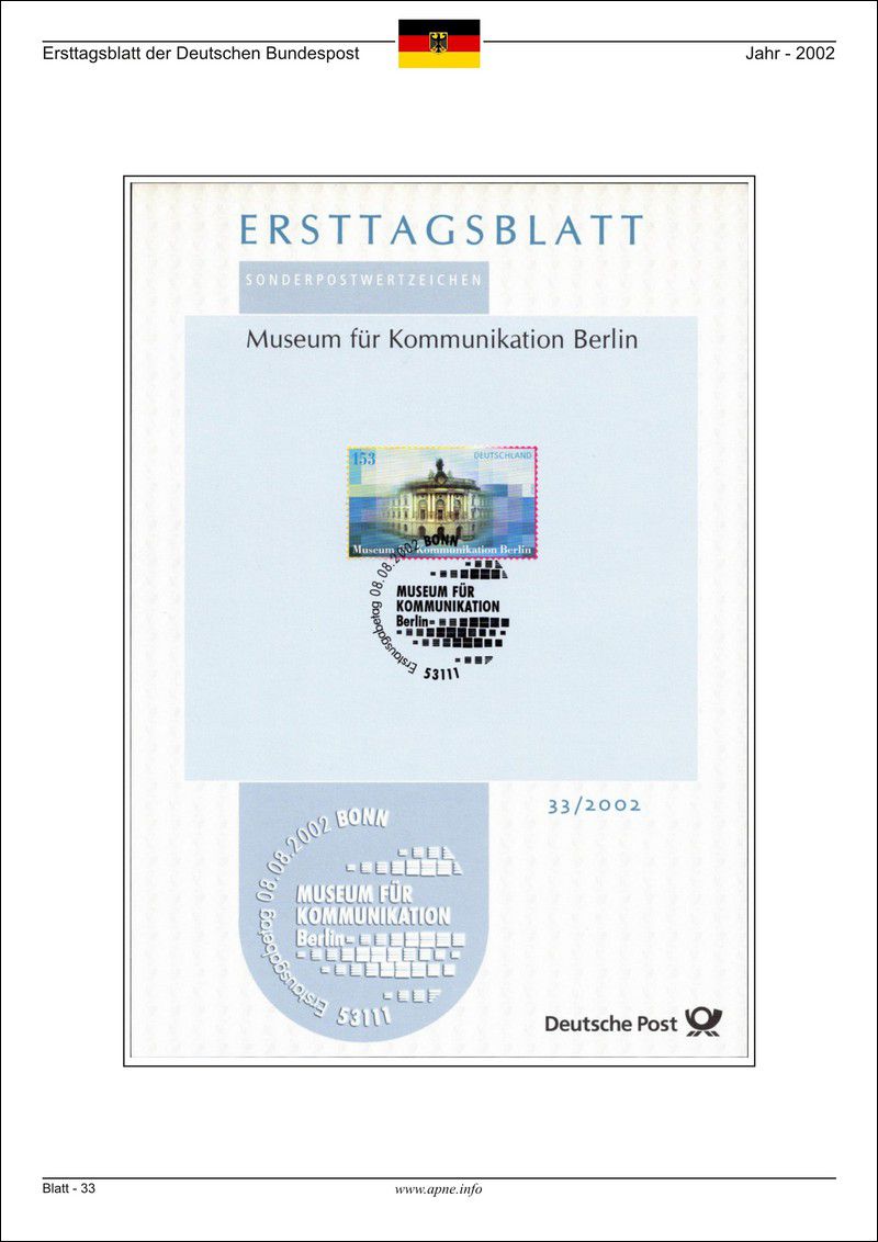 nicht kopieren