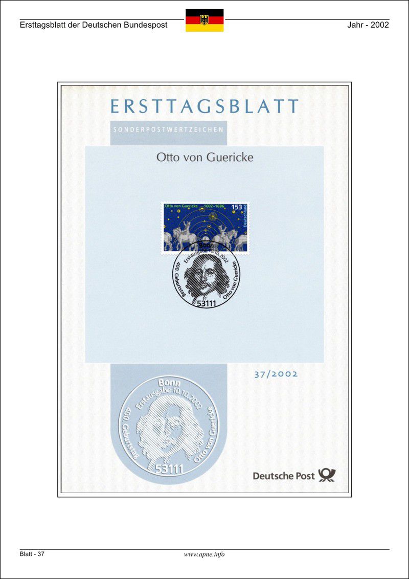 nicht kopieren