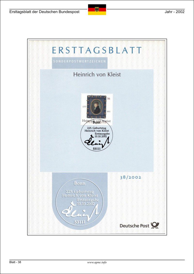 nicht kopieren
