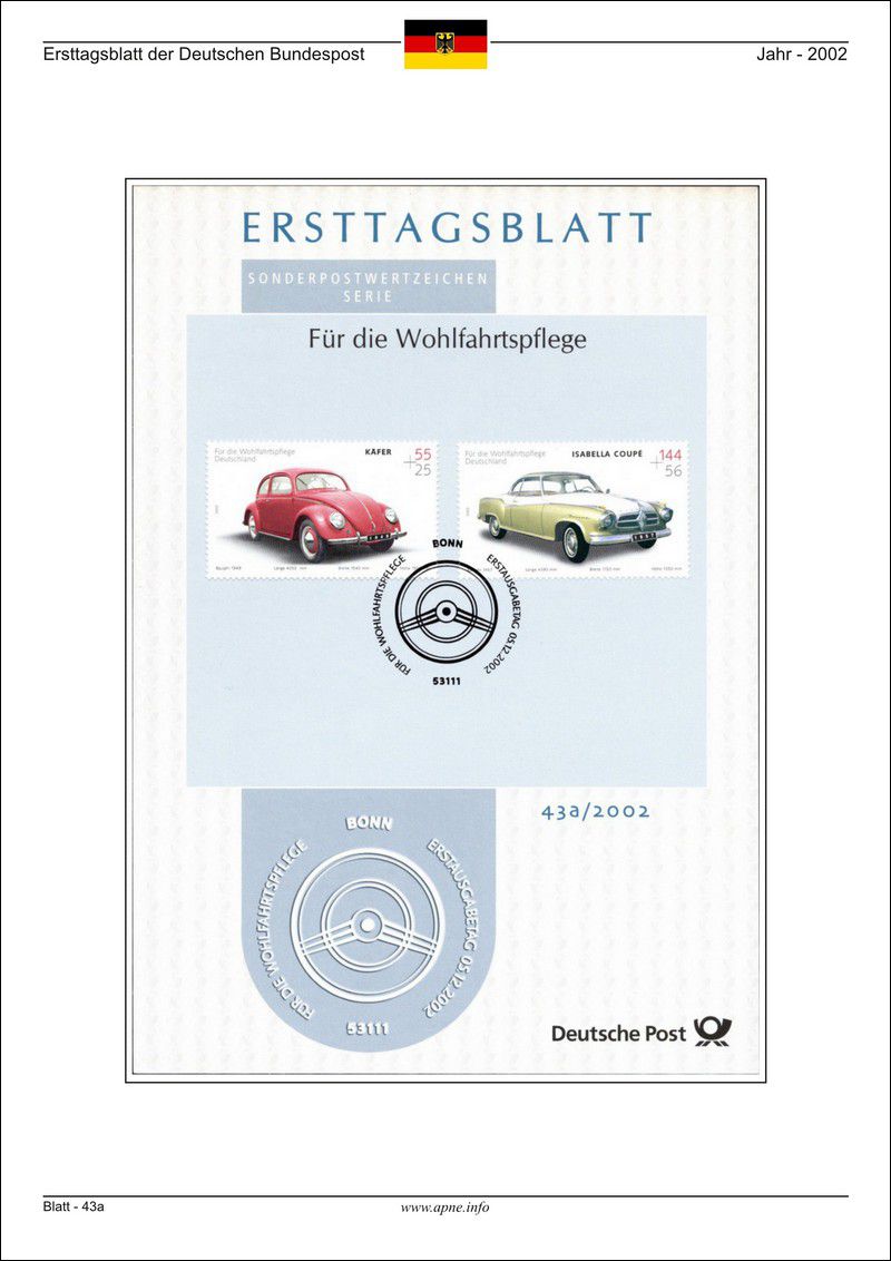 nicht kopieren