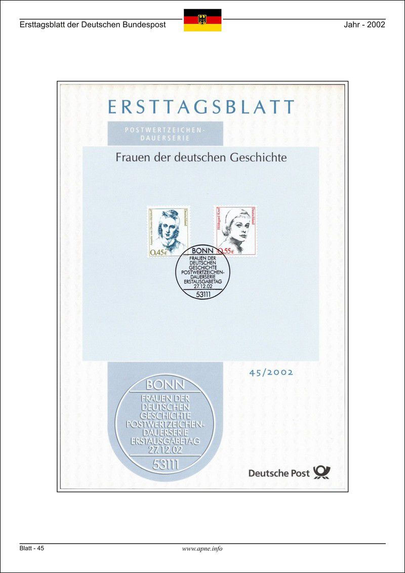 nicht kopieren