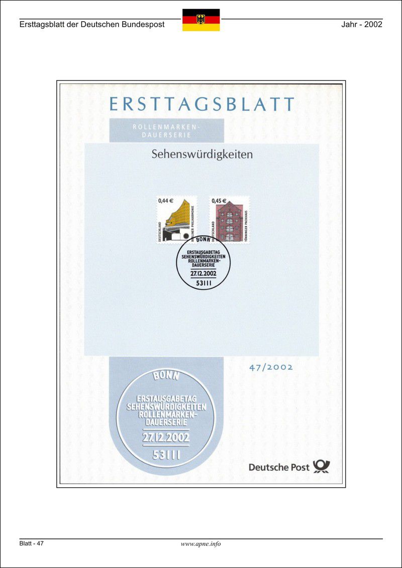 nicht kopieren