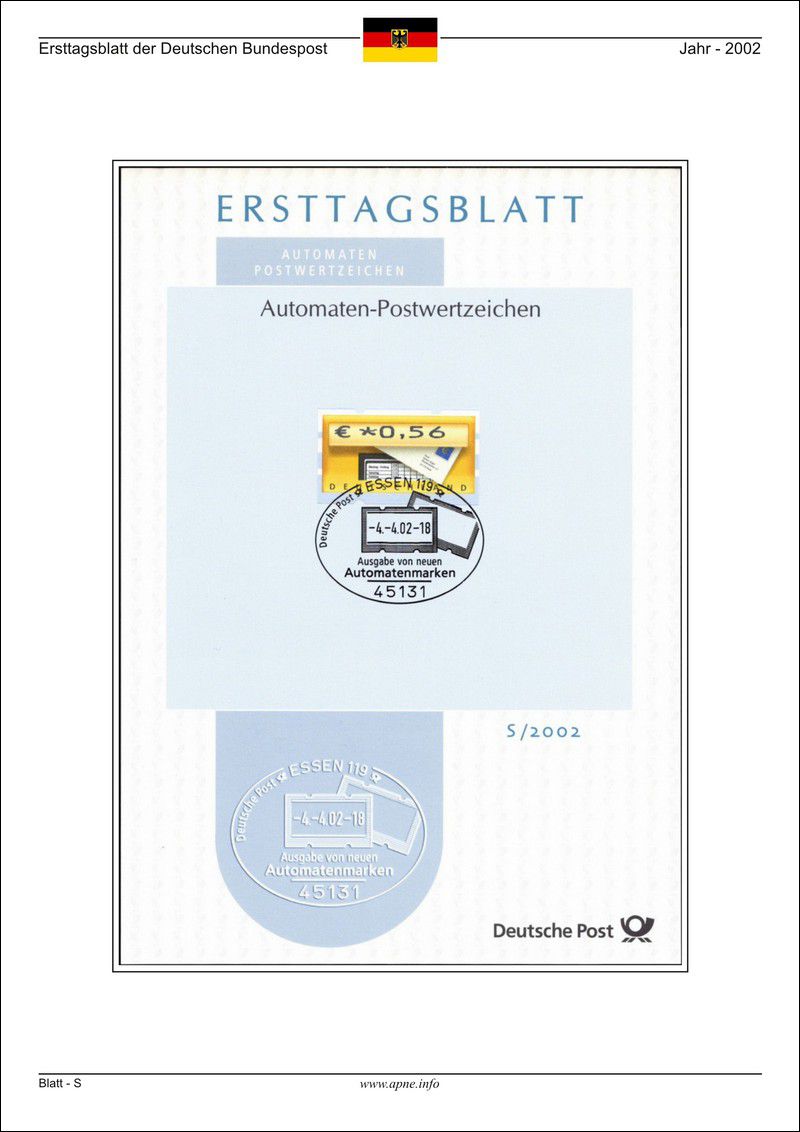 nicht kopieren