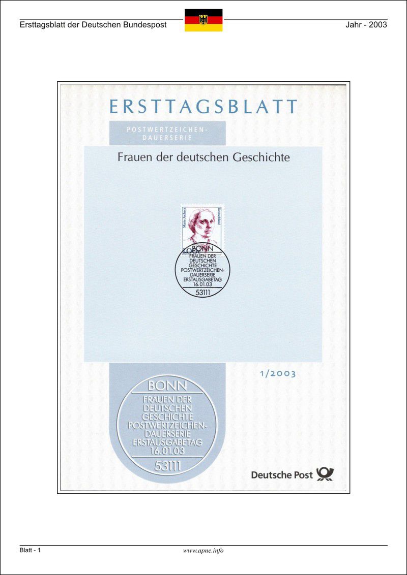 nicht kopieren