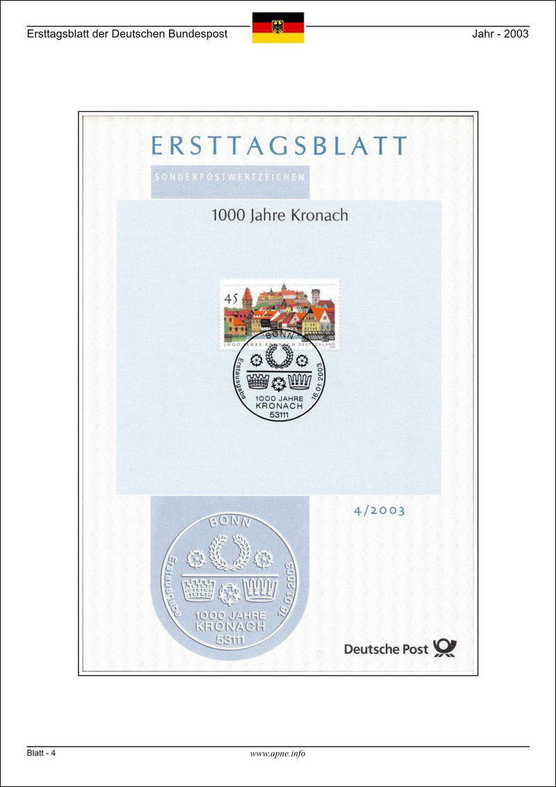 nicht kopieren
