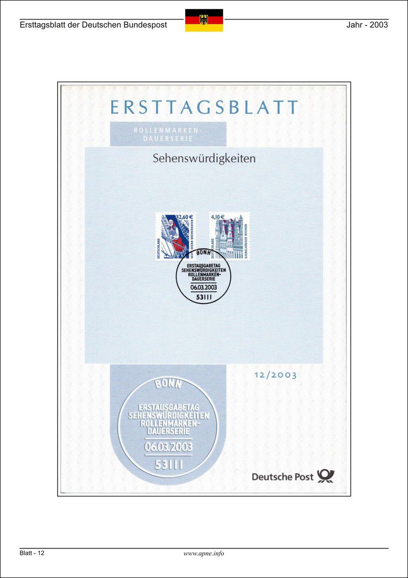 nicht kopieren