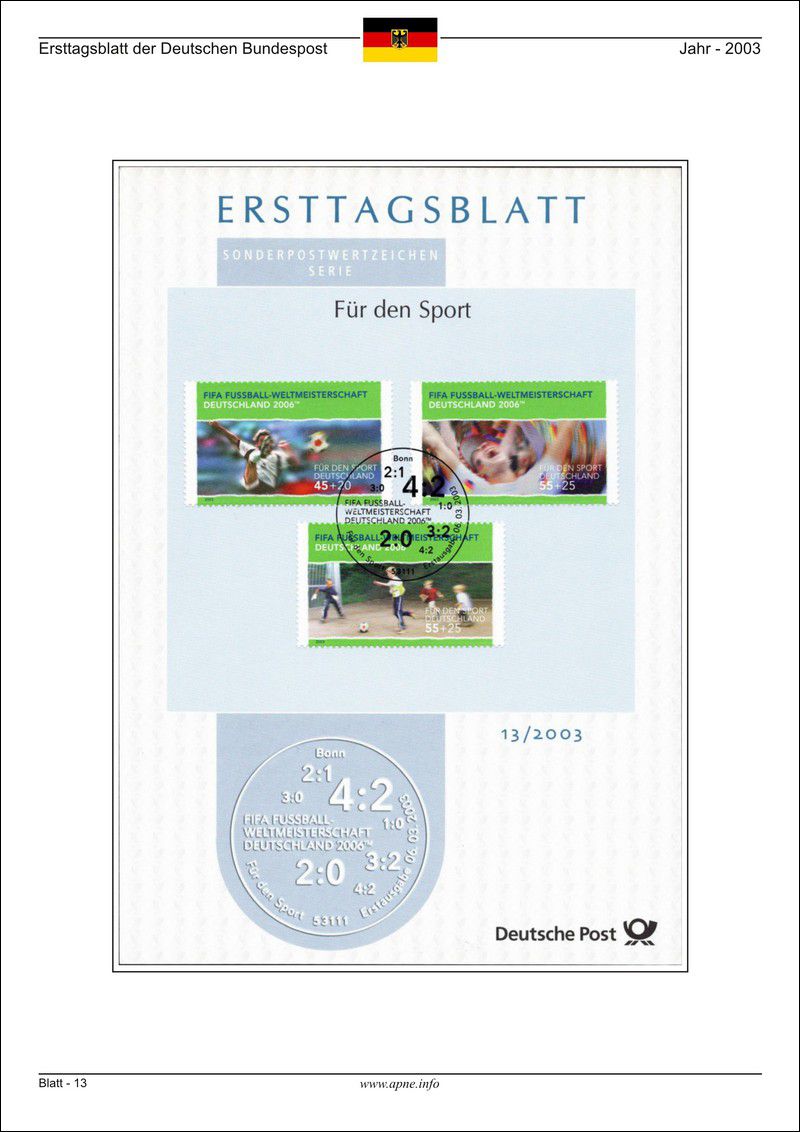nicht kopieren