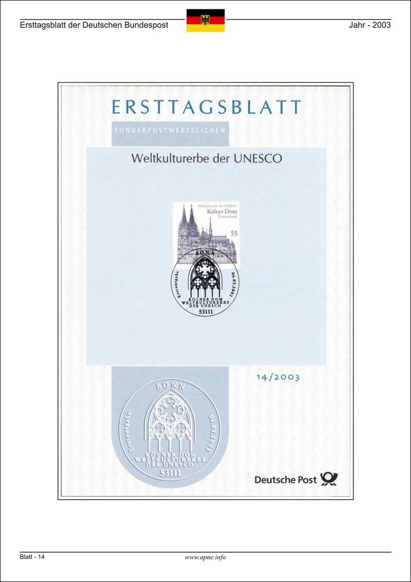 nicht kopieren