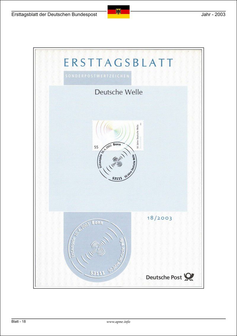 nicht kopieren