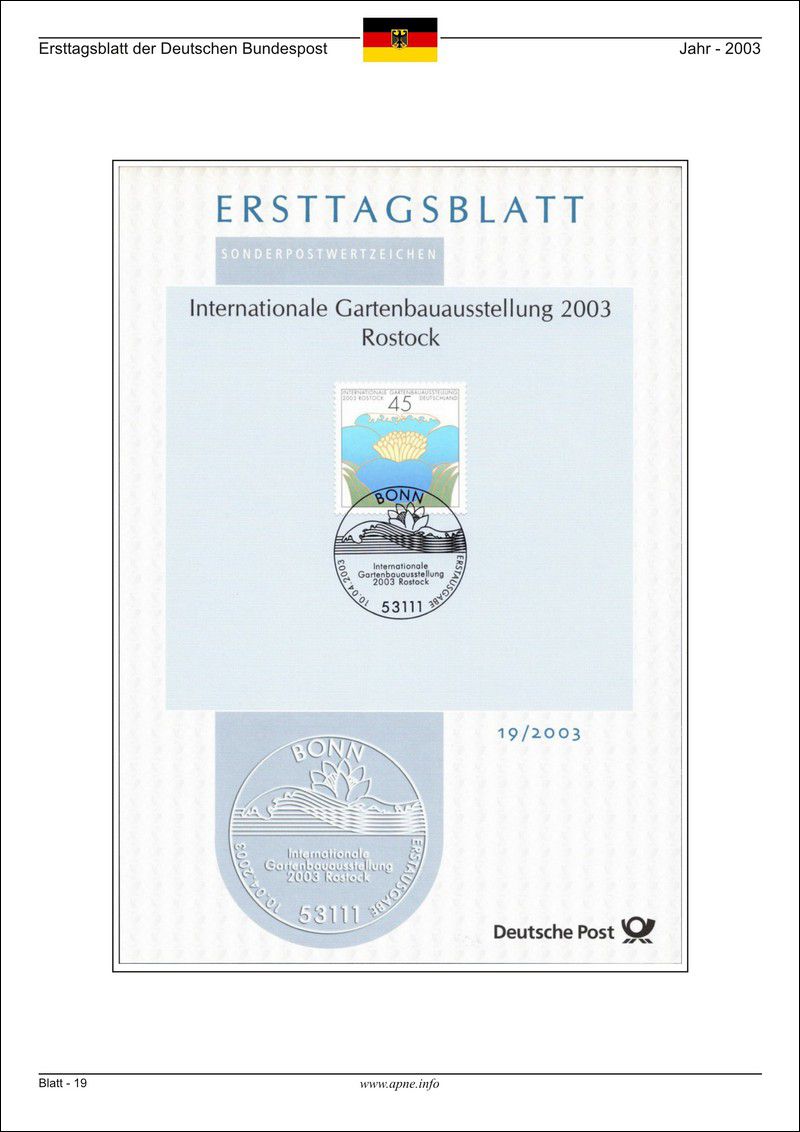 nicht kopieren