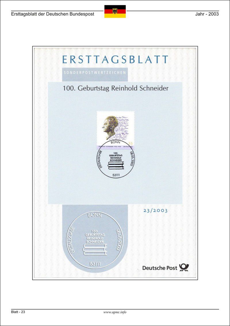 nicht kopieren