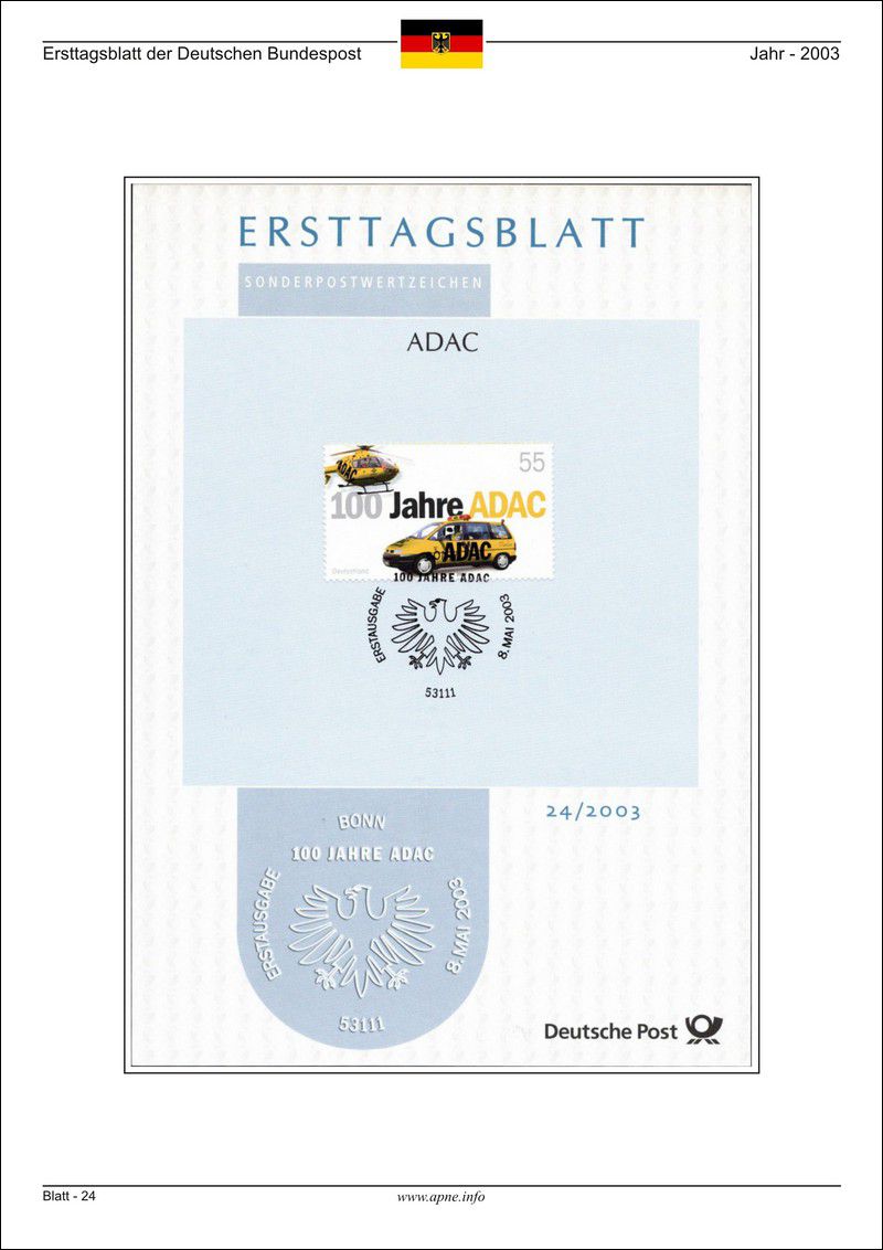 nicht kopieren