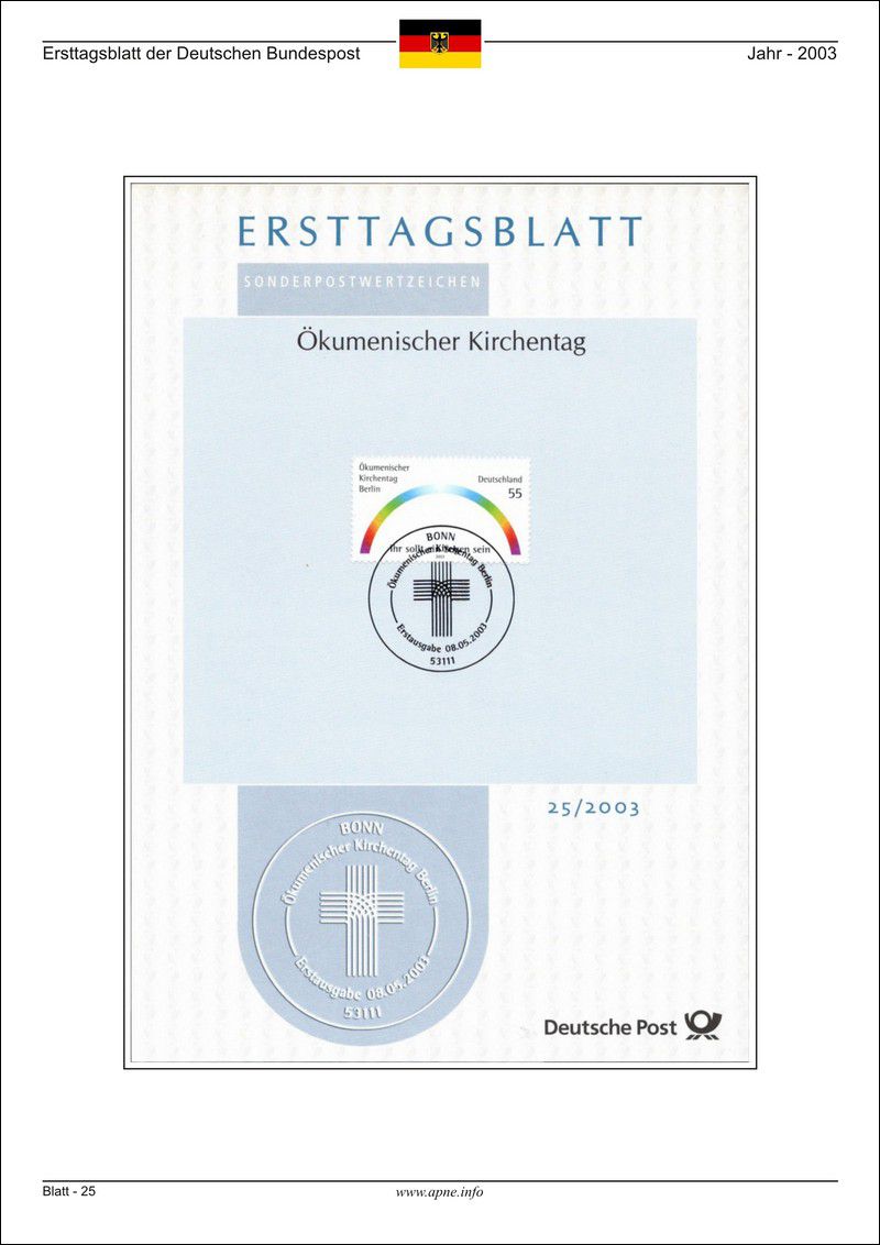 nicht kopieren