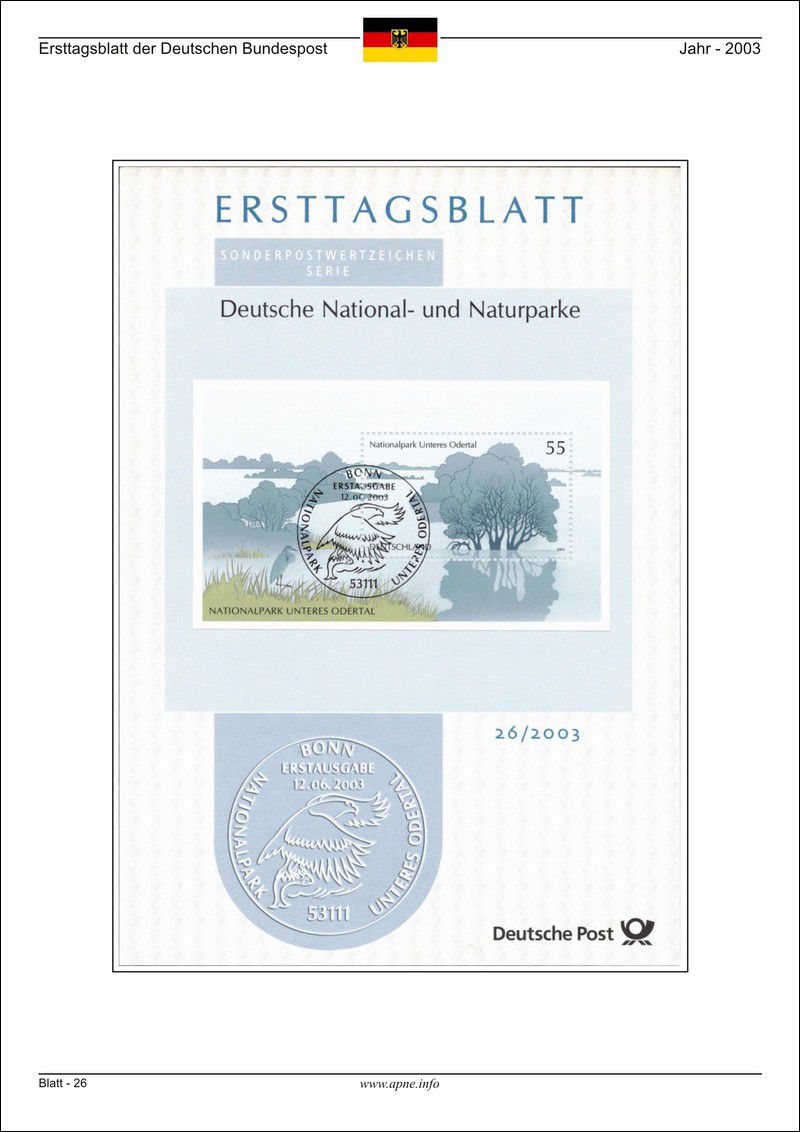 nicht kopieren