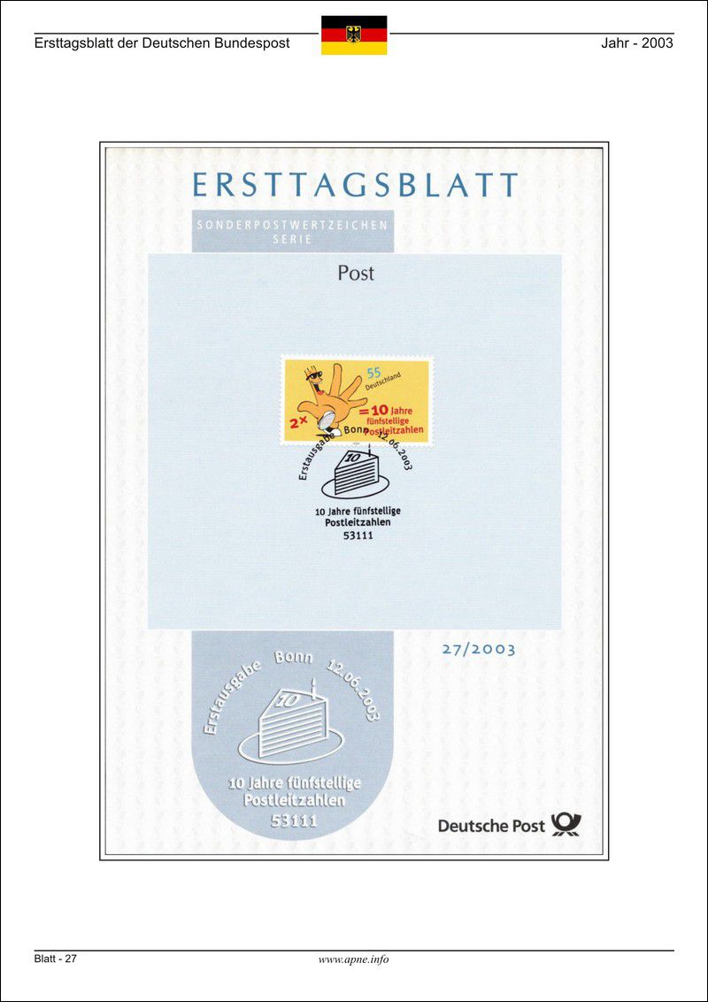 nicht kopieren