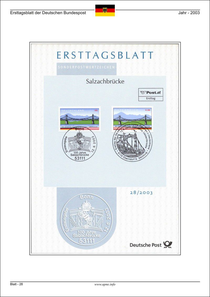 nicht kopieren