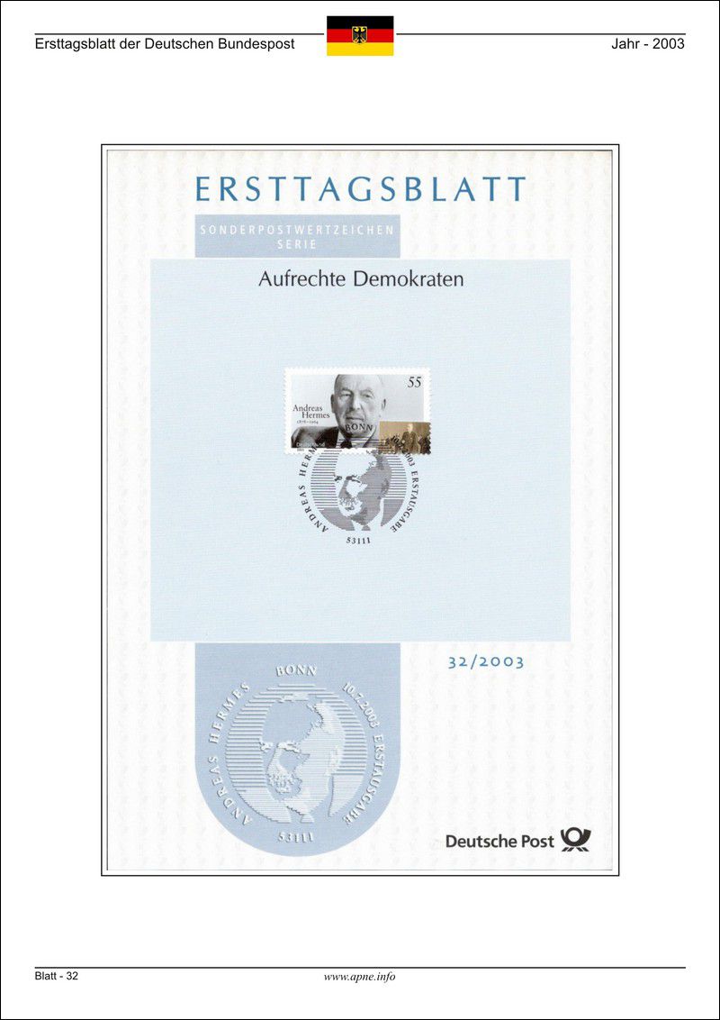 nicht kopieren