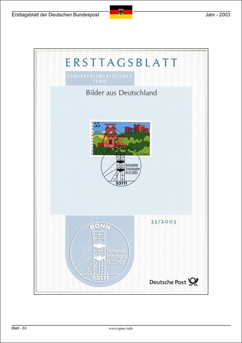 nicht kopieren