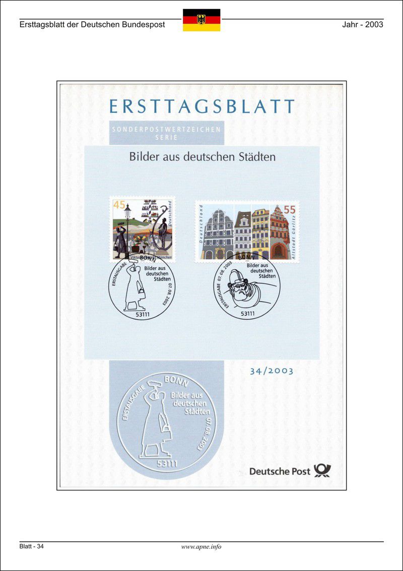 nicht kopieren