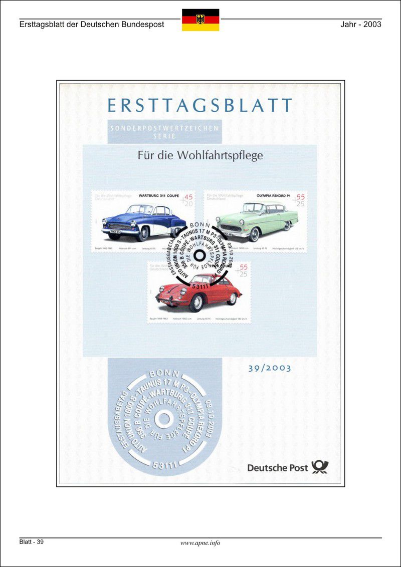 nicht kopieren