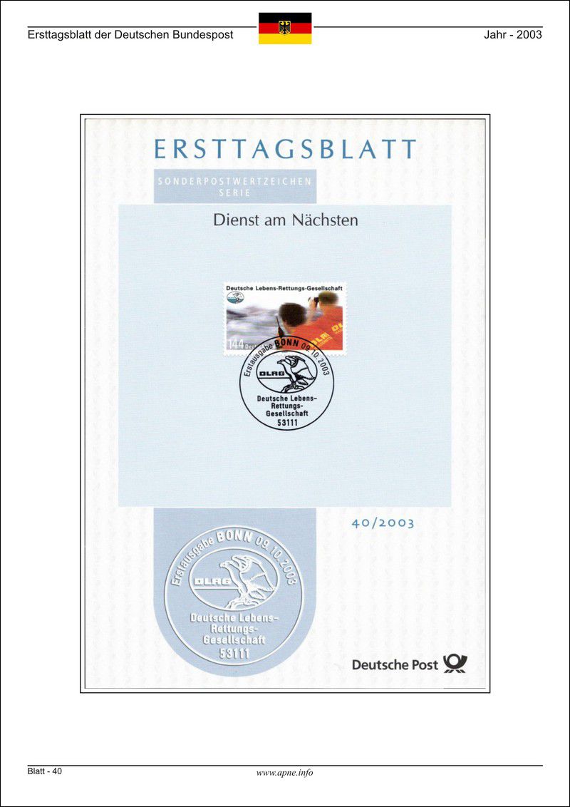 nicht kopieren